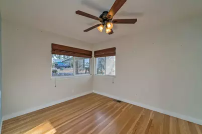 921 Oak Terrace Road, Placerville, CA 95667 - Photo 19