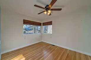 921 Oak Terrace Rd, Placerville, CA 95667 - Photo 19
