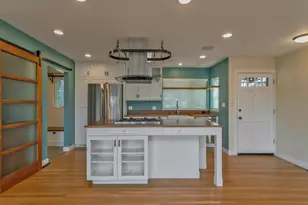 921 Oak Terrace Rd, Placerville, CA 95667 - Photo 13