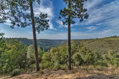 921 Oak Terrace Road, Placerville, CA 95667 - Photo 25