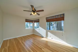 921 Oak Terrace Rd, Placerville, CA 95667 - Photo 21