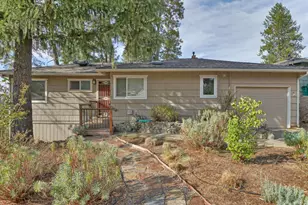 921 Oak Terrace Rd, Placerville, CA 95667 - Photo 5