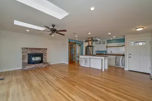 921 Oak Terrace Rd, Placerville, CA 95667 - Photo 9