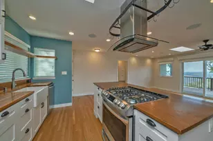 921 Oak Terrace Rd, Placerville, CA 95667 - Photo 17