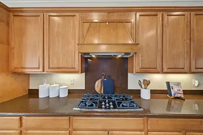 1228 Maple Leaf Court, Manteca, CA 95336 - Photo 27