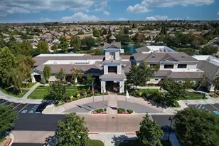 1228 Maple Leaf Ct, Manteca, CA 95336 - Photo 73