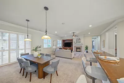 1228 Maple Leaf Court, Manteca, CA 95336 - Photo 21
