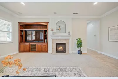 1228 Maple Leaf Court, Manteca, CA 95336 - Photo 19