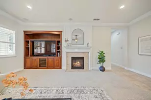 1228 Maple Leaf Ct, Manteca, CA 95336 - Photo 19