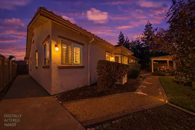 1228 Maple Leaf Court, Manteca, CA 95336 - Photo 57