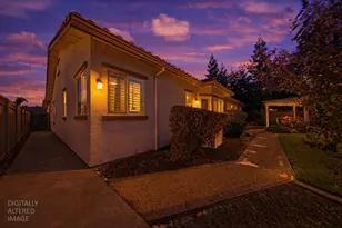 1228 Maple Leaf Ct, Manteca, CA 95336 - Photo 57