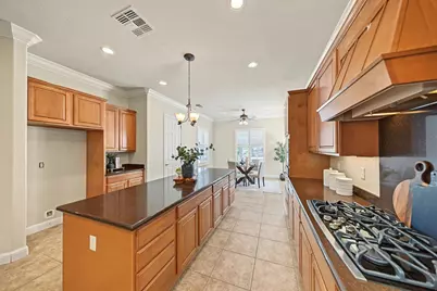 1228 Maple Leaf Court, Manteca, CA 95336 - Photo 29