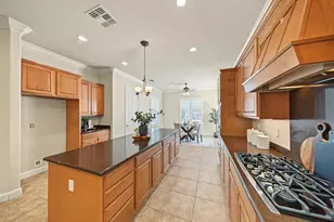 1228 Maple Leaf Ct, Manteca, CA 95336 - Photo 29