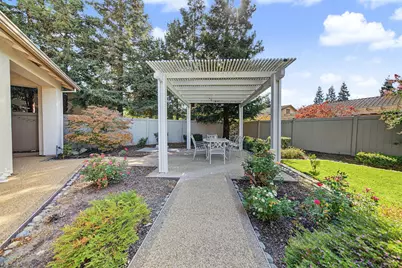 1228 Maple Leaf Court, Manteca, CA 95336 - Photo 69