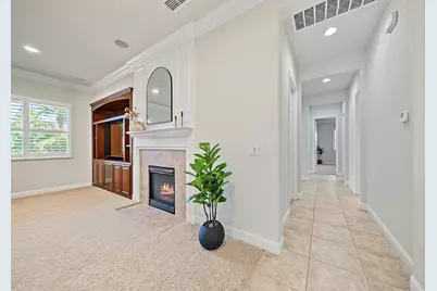 1228 Maple Leaf Court, Manteca, CA 95336 - Photo 23