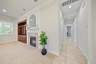 1228 Maple Leaf Ct, Manteca, CA 95336 - Photo 23