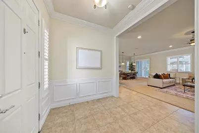 1228 Maple Leaf Court, Manteca, CA 95336 - Photo 13