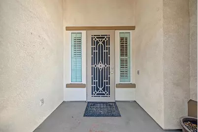 1228 Maple Leaf Court, Manteca, CA 95336 - Photo 11