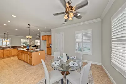 1228 Maple Leaf Court, Manteca, CA 95336 - Photo 31