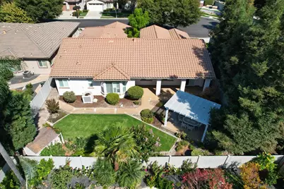 1228 Maple Leaf Court, Manteca, CA 95336 - Photo 63