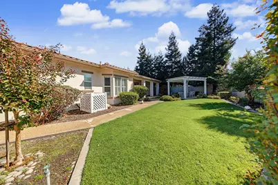 1228 Maple Leaf Court, Manteca, CA 95336 - Photo 67