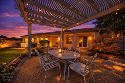 1228 Maple Leaf Court, Manteca, CA 95336 - Photo 59