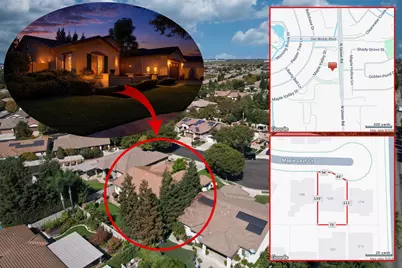 1228 Maple Leaf Court, Manteca, CA 95336 - Photo 79