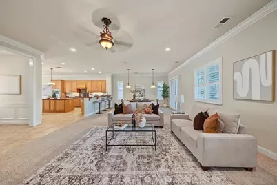 1228 Maple Leaf Court, Manteca, CA 95336 - Photo 17