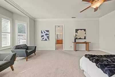 1228 Maple Leaf Court, Manteca, CA 95336 - Photo 37