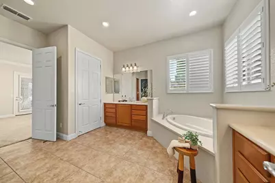 1228 Maple Leaf Court, Manteca, CA 95336 - Photo 41