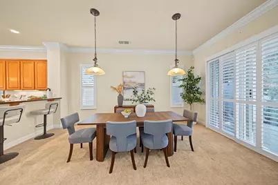 1228 Maple Leaf Court, Manteca, CA 95336 - Photo 25