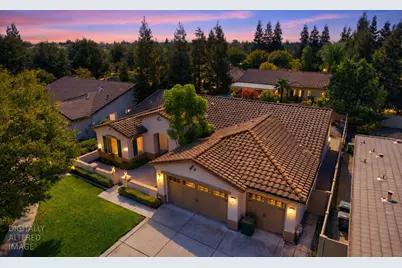 1228 Maple Leaf Court, Manteca, CA 95336 - Photo 5
