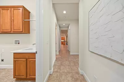 1228 Maple Leaf Court, Manteca, CA 95336 - Photo 51