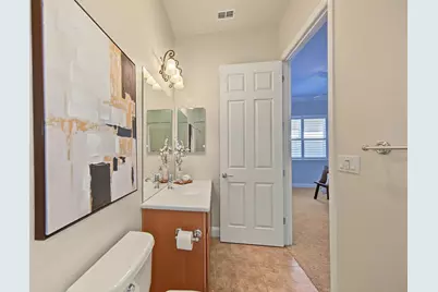 1228 Maple Leaf Court, Manteca, CA 95336 - Photo 49