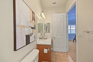 1228 Maple Leaf Ct, Manteca, CA 95336 - Photo 49
