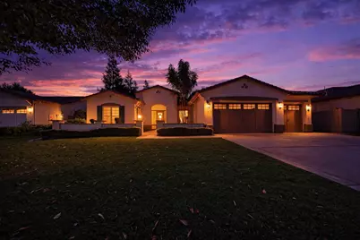 1228 Maple Leaf Court, Manteca, CA 95336 - Photo 1