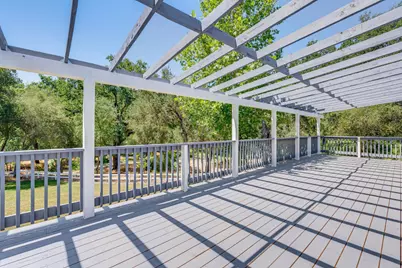 4640 Motto Lane, Placerville, CA 95667 - Photo 25