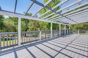 4640 Motto Ln, Placerville, CA 95667 - Photo 25