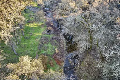 4640 Motto Lane, Placerville, CA 95667 - Photo 37