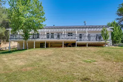 4640 Motto Lane, Placerville, CA 95667 - Photo 27