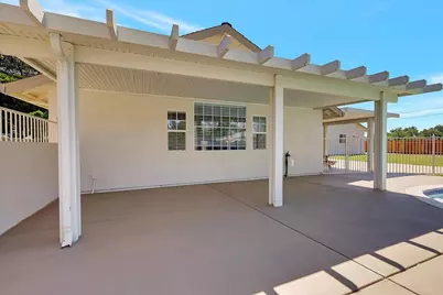 2734 Maple Street, Sutter, CA 95982 - Photo 51