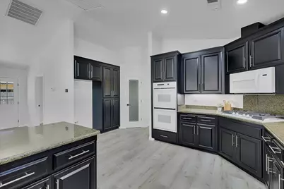 2734 Maple Street, Sutter, CA 95982 - Photo 25