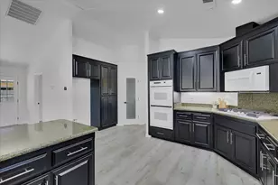 2734 Maple St, Sutter, CA 95982 - Photo 25