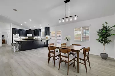 2734 Maple Street, Sutter, CA 95982 - Photo 15
