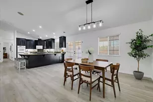 2734 Maple St, Sutter, CA 95982 - Photo 15