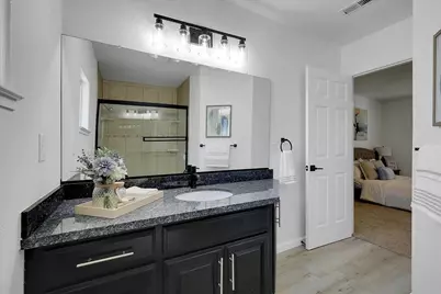 2734 Maple Street, Sutter, CA 95982 - Photo 43