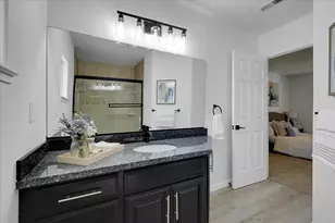 2734 Maple St, Sutter, CA 95982 - Photo 43
