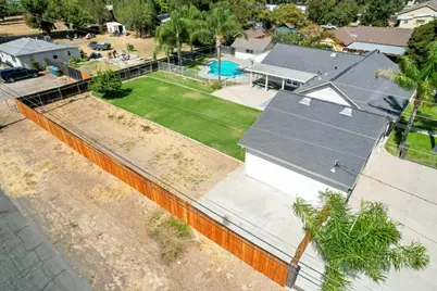 2734 Maple Street, Sutter, CA 95982 - Photo 63
