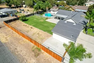 2734 Maple St, Sutter, CA 95982 - Photo 63