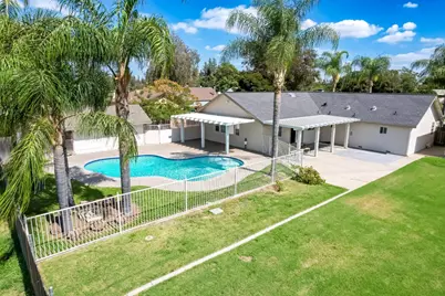 2734 Maple Street, Sutter, CA 95982 - Photo 69